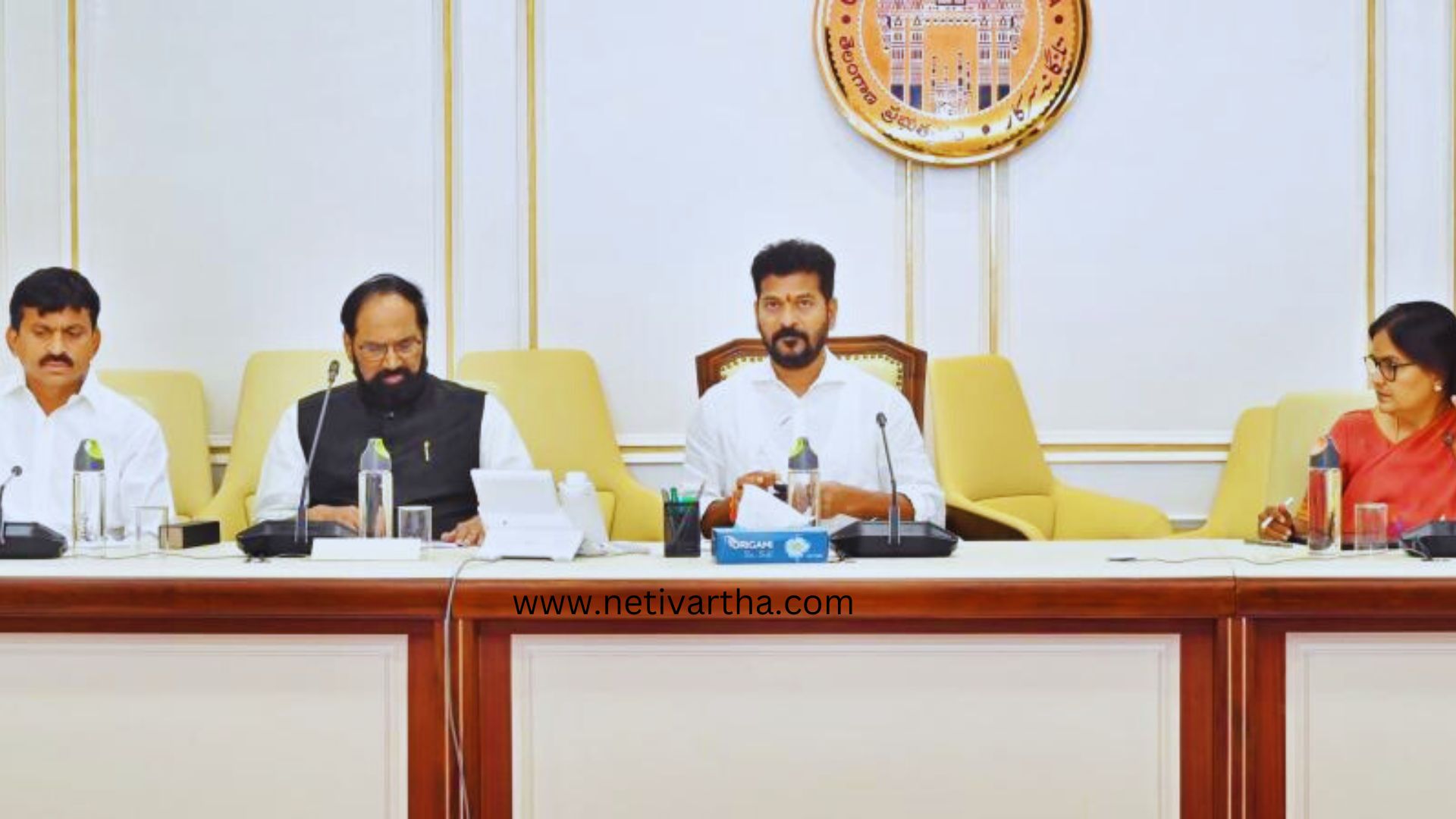 Rs 7,000 crore in farmers' accounts: Loan waiver in 3 phases by August